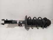 Federbein Rechts Vorne 485100H09 Toyota Aygo X Schrägheck 1.0 12V VVT-i (1KR-FE) 2023-01