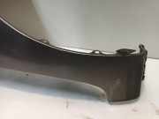 Kotflügel Rechts Vorne Kia Picanto (TA) Schrägheck 1.0 12V (G3LA) 2012-06