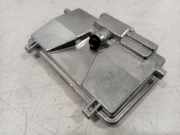 Camera Vorne 3Q0980654H Volkswagen Tiguan (AD1) SUV 2.0 TDI 16V BlueMotion Techn.SCR 4Motion (DFGA) 2017-12 DFGA