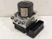 Abs Pumpe 10021209354 BMW 3 serie (F30) Limousine 320d 2.0 16V EfficientDynamicsEdition (N47-D20C) 2012-05