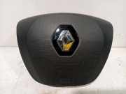 Airbag Lenkrad 0080P1120019 Renault Zoé (AG) Schrägheck 5-drs R90 (5AQ-601) 2017-03