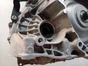 Getriebe Automatik dw5006 Renault Scénic IV (RFAJ) Großraumlimousine 1.3 TCE 16V (H5H-470(H5H-B4)) 2018