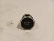 Start/stop Schalter 9804007180 Citroën C3 (SX/SW) Schrägheck 1.2 12V e-THP PureTech 110 (EB2DT(HNZ)) 2018
