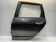 Tür Links Hinten Renault Grand Scénic III (JZ) Großraumlimousine 1.4 16V TCe 130 (H4J-700(H4J-A7)) 2009-08