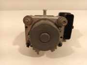 Abs Pumpe 00519327610 Fiat Panda (312) Schrägheck 0.9 TwinAir 65 (312.A.4000) 2013-08