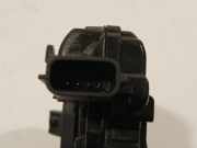 Heckklappenschloss Elektr. 905030010R Dacia Duster (HS) SUV 1.6 16V (K4M-690(K4M-F6)) 2010