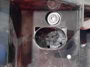 Rücklicht Rechts Aussen A2479066804 Mercedes-Benz GLB (247.6) SUV 2.0 GLB-200d (OM654.920) 2021-04