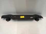 Stoßfängerträger Hinten BMW 1 serie (F20) Schrägheck 5-drs 116i 1.6 16V (N13-B16A) 2012