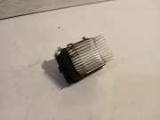 Heizwiderstand t103133 Renault Trafic (1FL/2FL/3FL/4FL) Van 2.0 dCi 16V 130 (M9R-714(M9R-Z7)) 2022-03