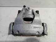 Bremssattel Rechts Vorne Toyota Yaris IV (P21/PA1/PH1) Schrägheck 1.5 12V Hybrid 115 (M15AFXE) 2023