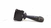 Scheibenwischerschalter 1084593 Smart Forfour (453) Schrägheck 5-drs 1.0 12V (M281.920) 2016-11