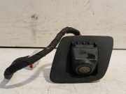 Camera Hinten 39136563 Opel Insignia Sports Tourer Kombi 1.5 Turbo 16V 165 (B15SFT(Euro 6)) 2017-07