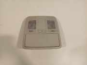 Innenbeleuchtung KD4569971 Mazda CX-5 I (KE,GH) SUV 2.2 SkyActiv-D 150 16V 2WD (SHY1) 2013