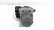 Abs Pumpe 0265254602 Skoda Fabia III Kombi (NJ5) Kombi 5-drs 1.4 TDI 16V 90 Greentech (CUSB) 2015