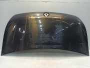 Motorhaube Renault Master III (FV) Van 2.3 dCi 145 16V FWD (M9T-680) 2011-09