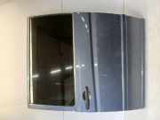 Tür Links Hinten Mercedes-Benz Vito (639.6) Van 2.2 116 CDI 16V Euro 5 (OM651.940) 2012-09