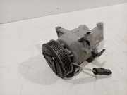 Klima Pumpe 88310YV010D Toyota Aygo (B40) Schrägheck 1.0 12V VVT-i (1KR-FE) 2018-07