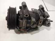 Klima Pumpe 9810349980 Citroën Berlingo Van 1.5 BlueHDi 75 (DV5RE(YHW)) 2022