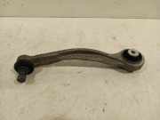 Querlenker Links Vorne 4m0407509b Audi SQ5 (FYB/FYG) SUV 3.0 TFSI V6 24V (CWGD) 2017-08