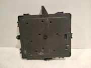 Steuergerät Body Control 284B29663R Renault Scenic E-Tech Electric (RCB) SUV EV87 (6AM-40) 2025-06
