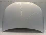Motorhaube Seat Ibiza ST (6J8) Kombi 1.2 TDI Ecomotive (CFWA) 2011-05