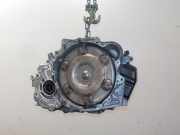 Getriebe Automatik Daewoo / Chevrolet Captiva (C100) SUV 2.0 CDTI 16V 150 4x4 (Z20S) 2007
