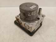 Abs Pumpe 4892035002 SsangYong Tivoli SUV 1.6 e-XGi 16V 2WD (173.910) 2015