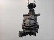 Kardan 8698994 BMW 3 serie Touring (G21) Kombi 320d 2.0 TwinPower Turbo 16V (B47-D20B) 2020-08