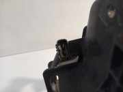 Kühlerventilator 168009731 Honda Jazz (GE6/GE8/GG/GP) Schrägheck 1.3 VTEC 16V Hybrid (LDA3(Euro 5)) 2012