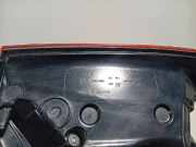 R?cklicht Rechts Aussen E916186 Audi SQ5 (FYB/FYG) SUV 3.0 TFSI V6 24V (CWGD) 2018-10