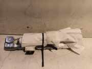 Vorhang Airbag Rechts 647979500C Mercedes-Benz Citan (420.6) Van 1.5 108 CDI (OM608.915(K9K-U8)) 2023-01