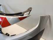 Stoßstange Vorne Citroën Berlingo Van 1.6 BlueHDI 100 (DV6FD(BHY)) 2019