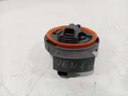 Airbag Sensor jx7t14c676aa Ford Kuga III (DFK) SUV 2.5 PHEV 16V (BGDA) 2023-07