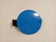 Tankklappe 7513449 Mini Clubman (R55) Kombi 1.6 16V Cooper (N12-B16A) 2009