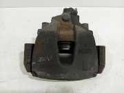 Bremssattel Links Vorne Ford EcoSport (JK8) SUV 1.0 EcoBoost 12V 125 (M1JC(Euro 5)) 2016-01