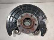 Radnabe Links Vorne 52028391 Jeep Renegade (BU) SUV 1.3 GSE T4 16V (46351268) 2019-01