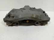 Bremssattel Rechts Vorne 4N0615406T Volkswagen Touareg SUV 3.0 TDI 231 V6 24V (DEND) 2018 DEND