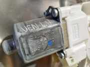 Fensterheber Elektr. Links Vorne A2048200142 Mercedes-Benz E (W212) Limousine E-250 CDI 16V BlueEfficiency,BlueTec (OM651.924(Euro 5; Euro 6)) 2009-03