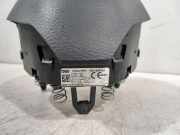 Airbag Lenkrad 0589P10037 Nissan Micra (K14) Schrägheck 0.9 IG-T 12V (HR09DET) 2018-05