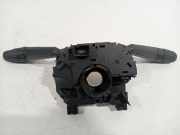 Kombischalter 735698114 Jeep Renegade (BU) SUV 1.3 4XE 240 16V (46337540) 2021-04