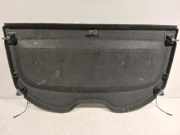 Hutablage A1766900049 Mercedes-Benz A (W176) Schr?gheck 1.5 A-180 CDI, A-180d 16V (OM607.951(K9K)) 2014-06