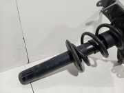 Federbein Links Vorne 8t0413031l Audi A5 Sportback (8TA) Liftback 1.8 TFSI 16V (CJEB(Euro 5; Euro 6)) 2013-03