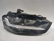 Scheinwerfer Rechts 8K0941004 Audi A4 Avant (B8) Kombi 2.0 TDI 16V (CJCB) 2012-05