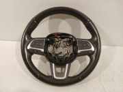 Lenker 1051661 Jeep Compass II (MP) SUV 1.3 T4 150 16V (55282328) 2020-11