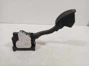 Gaspedal 005185209 Fiat 500 (312) Schrägheck 1.2 (169.A.4000(Euro 5)) 2016