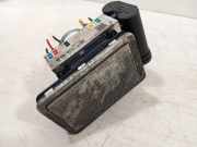 Abs Pumpe 6896476 BMW X7 SUV xDrive M50i 4.4 V8 32V (N63-B44D) 2019-11