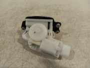 Heckklappenschloss Elektr. Suzuki Swace Kombi 5-drs 1.8 16V Hybrid (2ZRFXE) 2020-12