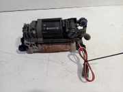 Kompressor LUCHTVERING 37206794465 BMW 5 serie Touring (F11) Kombi 528i 24V (N53-B30A) 2011