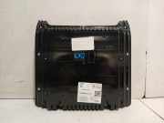 Heizung Bedienung j8a219c269 Land + Range Rover Range Rover Evoque II (LZC/LZS/LZH) SUV 2.0 P200 16V AWD (PT204(AJ20P4)) 2019-08