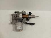 Servolenkung Pumpe Electrisch 735576199 Fiat Panda (312) Schrägheck 1.2 69 (169.A.4000(Euro 5)) 2016